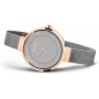 BERING "Slim solar Collection" 14631-369 